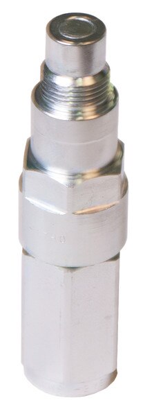 84435504 0.75" Coupler Long CIH NH